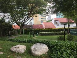 Eng Aun Park (D11), Detached #115210002